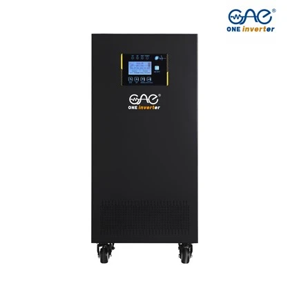 10 G’he stà de vèss sicür che l’è drée a fà.